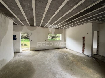 Terreno para Venda em Sesimbra (Castelo)