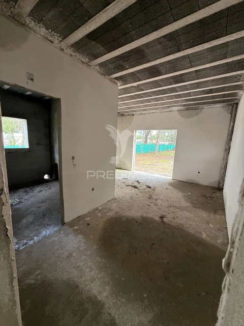 Terreno para Venda em Sesimbra (Castelo)