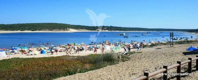 Terreno para Venda em Sesimbra (Castelo)