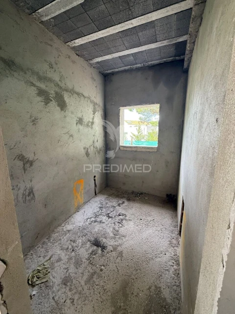 Terreno para Venda em Sesimbra (Castelo)