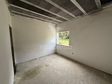 Terreno para Venda em Sesimbra (Castelo)