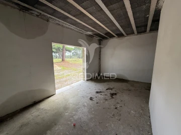 Terreno para Venda em Sesimbra (Castelo)