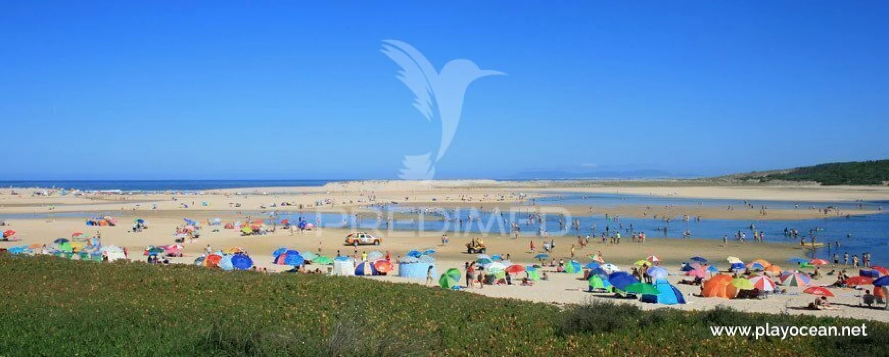 Terreno para Venda em Sesimbra (Castelo) Foto 22