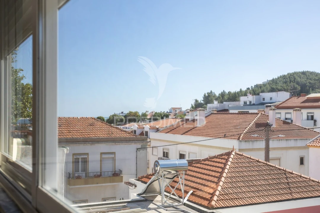 Moradia T4 para Venda em União das Freguesias de Setúbal Foto 1