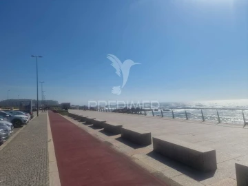 Loja para Trespasse em Canidelo