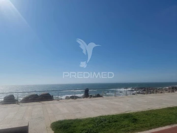 Loja para Trespasse em Canidelo