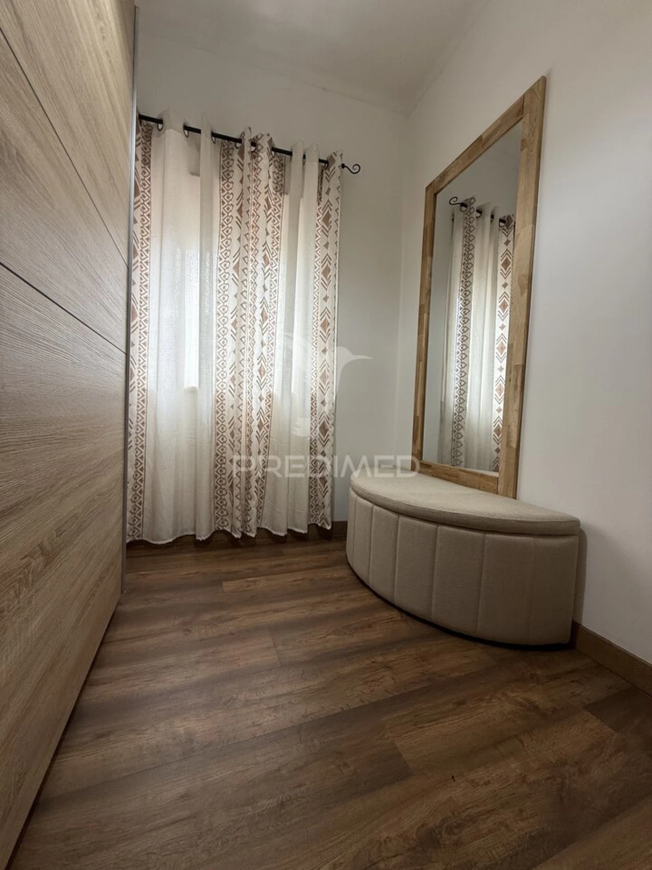 Moradia T4 para Venda em Arneiro das Milhariças Foto 24