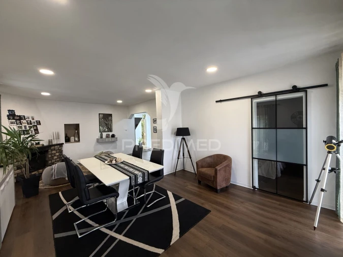 Moradia T4 para Venda em Arneiro das Milhariças Foto 20