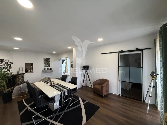 Moradia T4 para Venda em Arneiro das Milhariças Foto 21