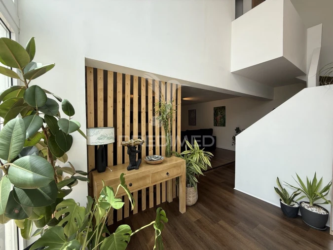 Moradia T4 para Venda em Arneiro das Milhariças Foto 14