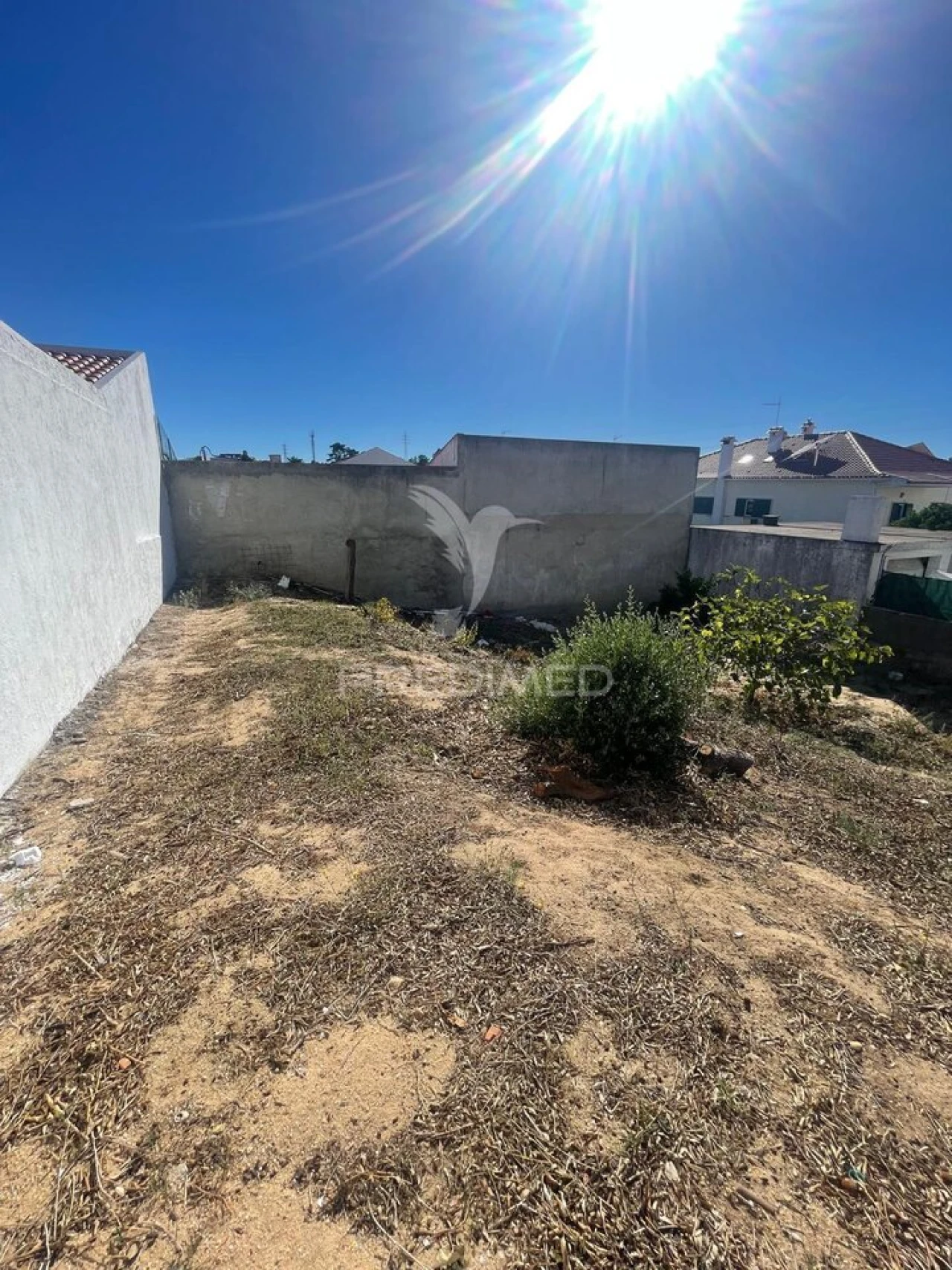 Terreno para Venda em Charneca de Caparica e Sobreda Foto 12