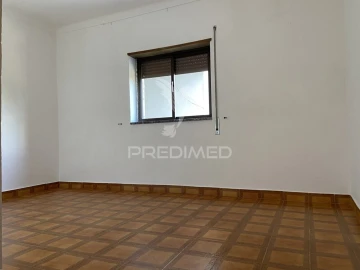 Moradia T6 para Venda em Nossa Senhora da Conceição, São Brás dos Matos, Juromenha