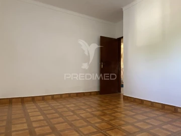 Moradia T6 para Venda em Nossa Senhora da Conceição, São Brás dos Matos, Juromenha