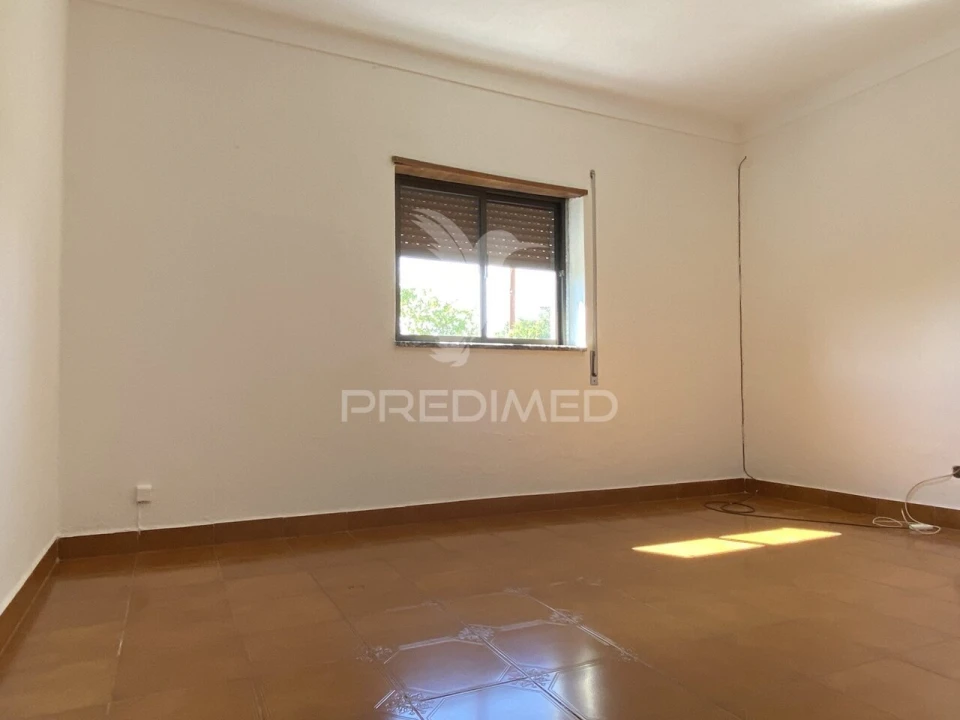 Moradia T6 para Venda em Nossa Senhora da Conceição, São Brás dos Matos, Juromenha Foto 24