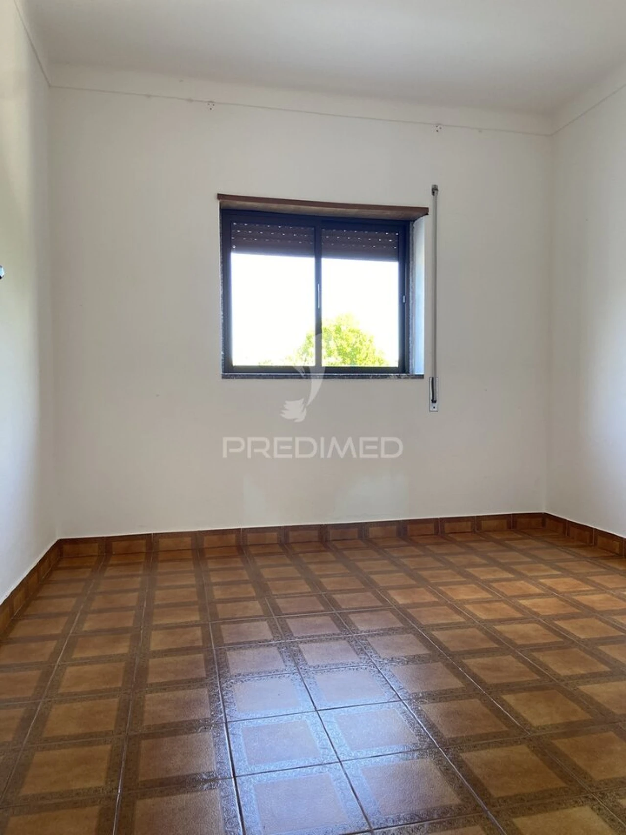 Moradia T6 para Venda em Nossa Senhora da Conceição, São Brás dos Matos, Juromenha Foto 26