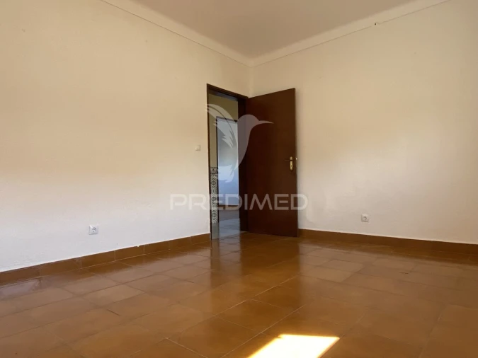 Moradia T6 para Venda em Nossa Senhora da Conceição, São Brás dos Matos, Juromenha Foto 22