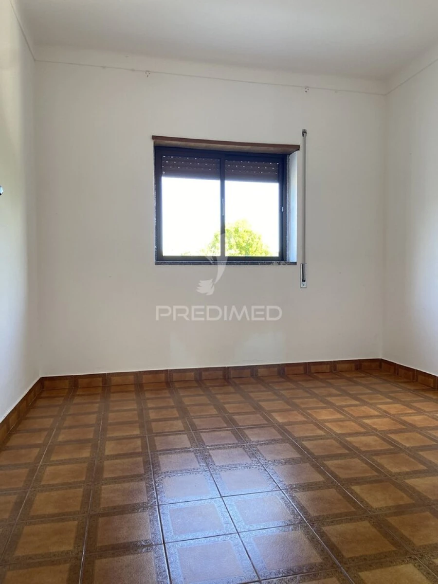 Moradia T6 para Venda em Nossa Senhora da Conceição, São Brás dos Matos, Juromenha Foto 26