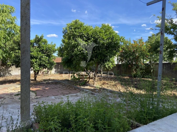 Moradia T6 para Venda em Nossa Senhora da Conceição, São Brás dos Matos, Juromenha Foto 31