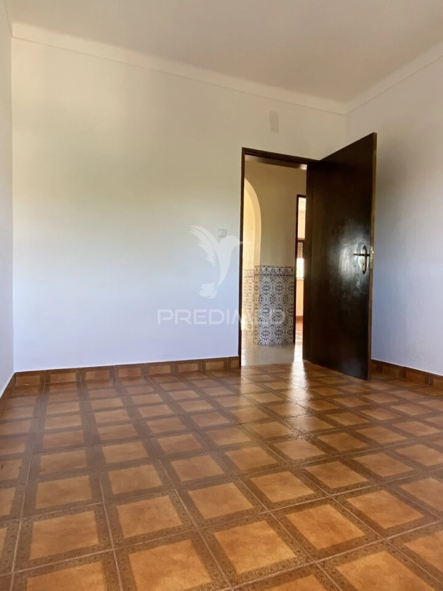 Moradia T6 para Venda em Nossa Senhora da Conceição, São Brás dos Matos, Juromenha Foto 25