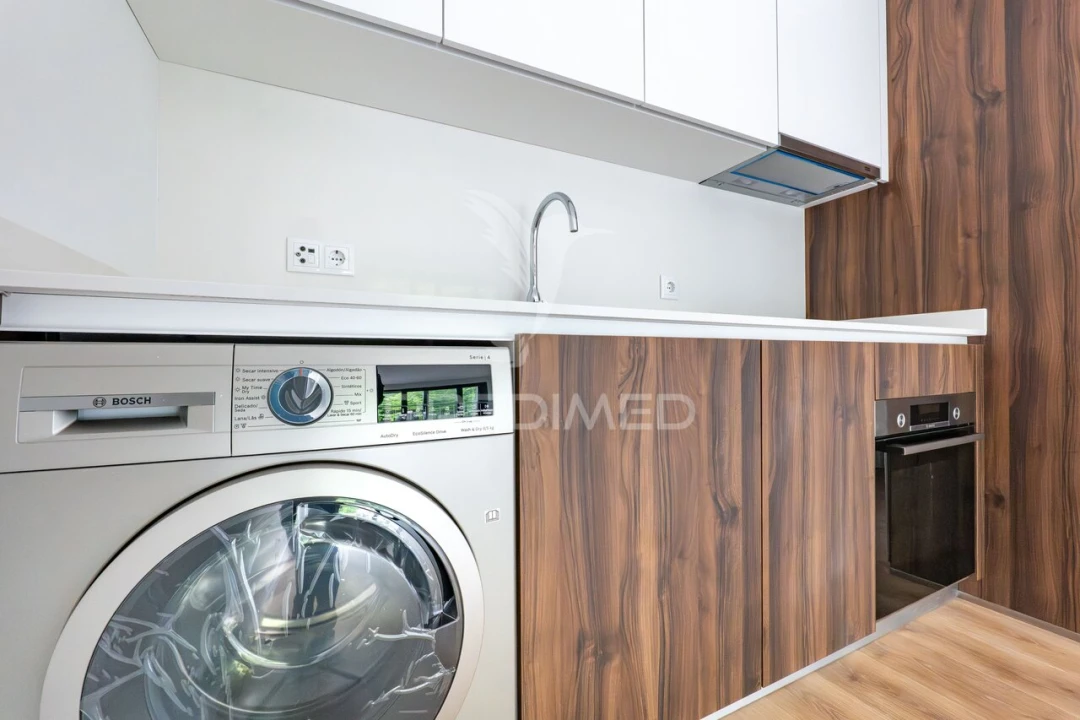 Apartamento T0 para Venda em Braga (São José de São Lázaro e São João do Souto) Foto 16