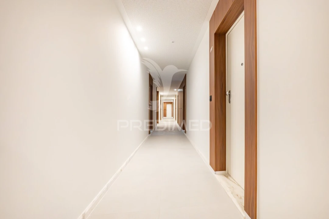 Apartamento T0 para Venda em Braga (São José de São Lázaro e São João do Souto) Foto 13