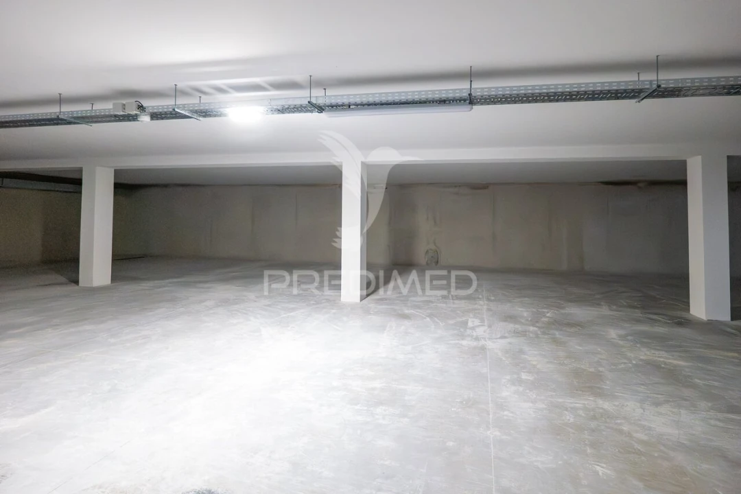 Apartamento T0 para Venda em Braga (São José de São Lázaro e São João do Souto) Foto 22
