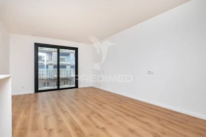 Apartamento T0 para Venda em Braga (São José de São Lázaro e São João do Souto)