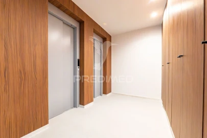 Apartamento T0 para Venda em Braga (São José de São Lázaro e São João do Souto)
