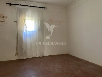 Moradia T2 para Venda em Nossa Senhora da Conceição, São Brás dos Matos, Juromenha