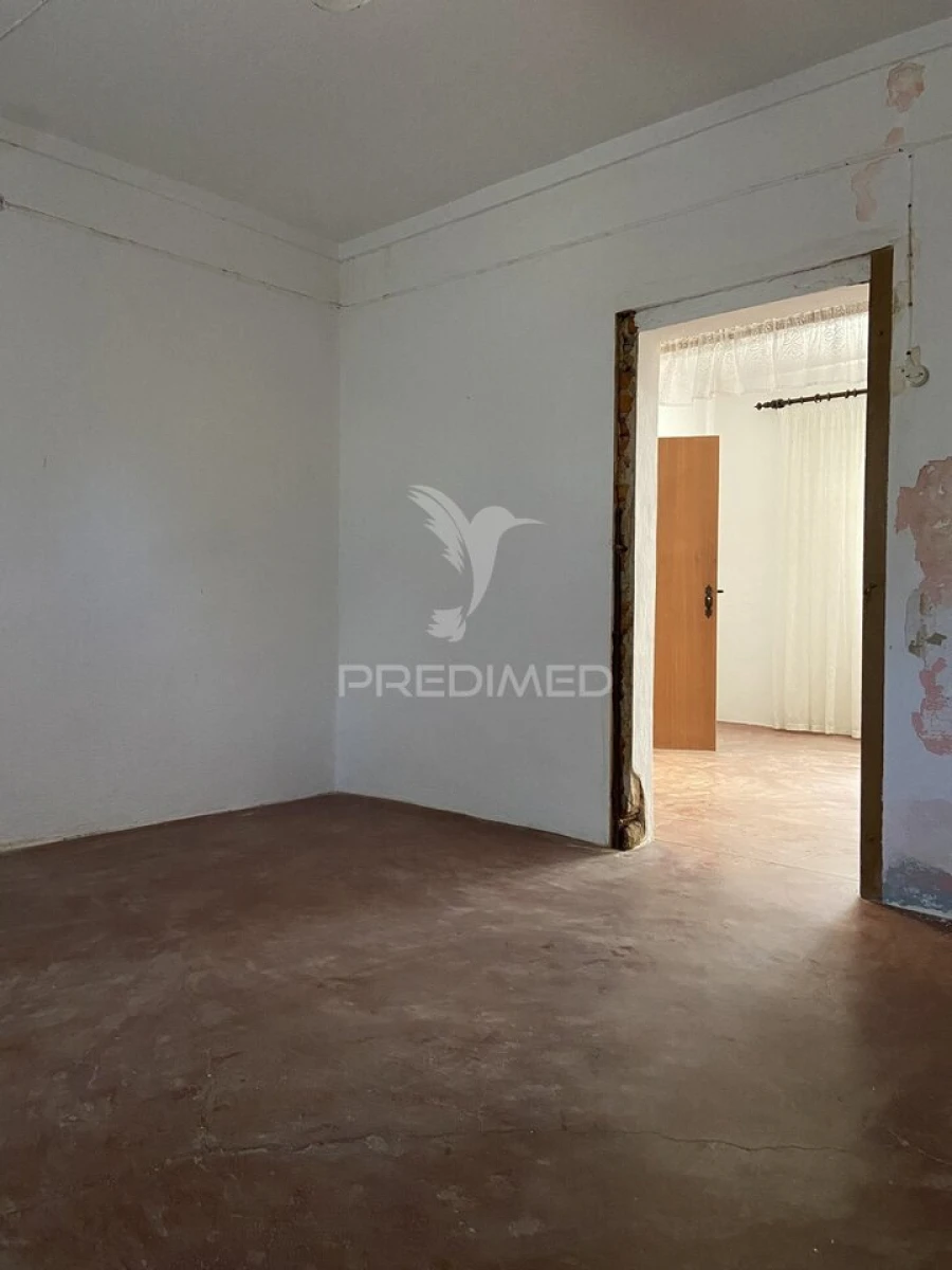 Moradia T2 para Venda em Nossa Senhora da Conceição, São Brás dos Matos, Juromenha Foto 13