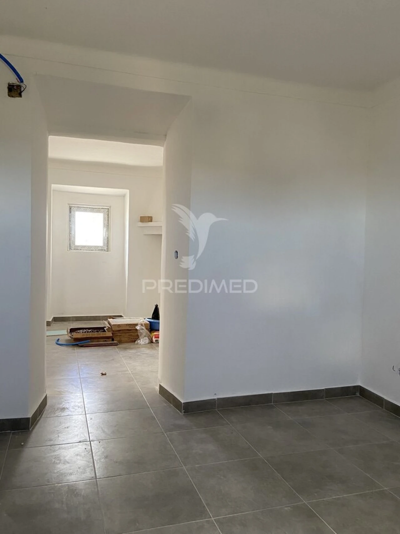 Moradia T2 para Venda em Nossa Senhora da Conceição, São Brás dos Matos, Juromenha Foto 26