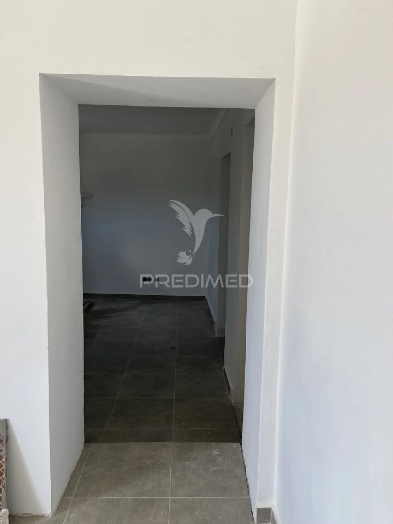 Moradia T2 para Venda em Nossa Senhora da Conceição, São Brás dos Matos, Juromenha Foto 8