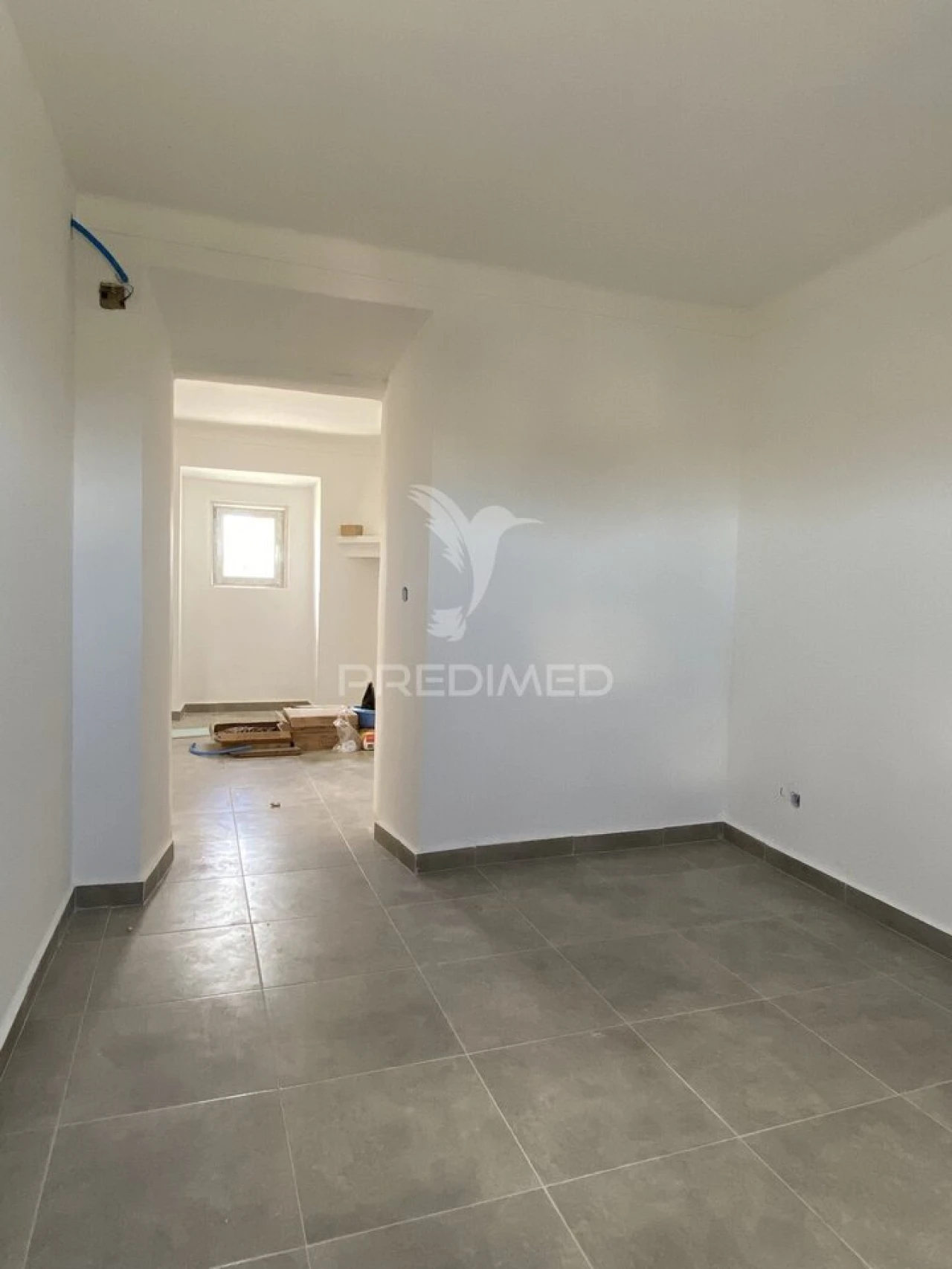 Moradia T2 para Venda em Nossa Senhora da Conceição, São Brás dos Matos, Juromenha Foto 14
