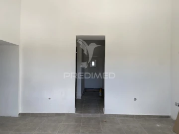 Moradia T2 para Venda em Nossa Senhora da Conceição, São Brás dos Matos, Juromenha