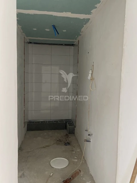 Moradia T2 para Venda em Nossa Senhora da Conceição, São Brás dos Matos, Juromenha