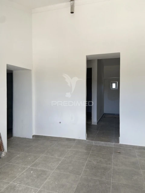 Moradia T2 para Venda em Nossa Senhora da Conceição, São Brás dos Matos, Juromenha