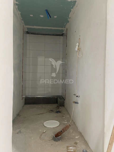 Moradia T2 para Venda em Nossa Senhora da Conceição, São Brás dos Matos, Juromenha