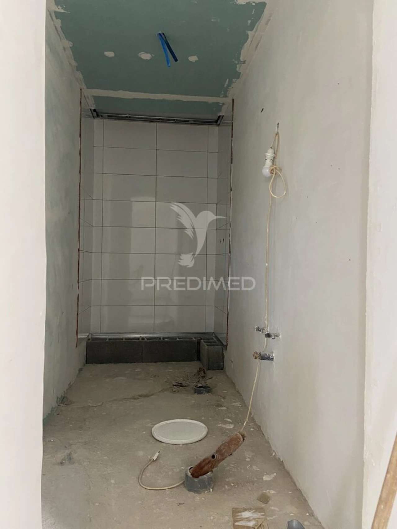 Moradia T2 para Venda em Nossa Senhora da Conceição, São Brás dos Matos, Juromenha Foto 25