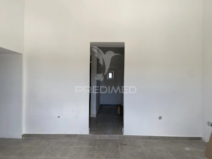 Moradia T2 para Venda em Nossa Senhora da Conceição, São Brás dos Matos, Juromenha Foto 5