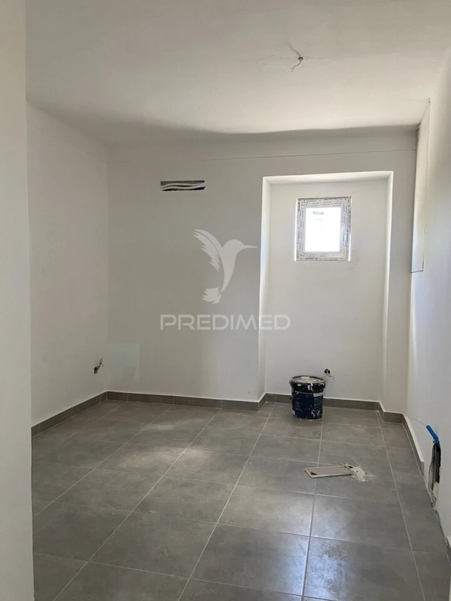 Moradia T2 para Venda em Nossa Senhora da Conceição, São Brás dos Matos, Juromenha Foto 13
