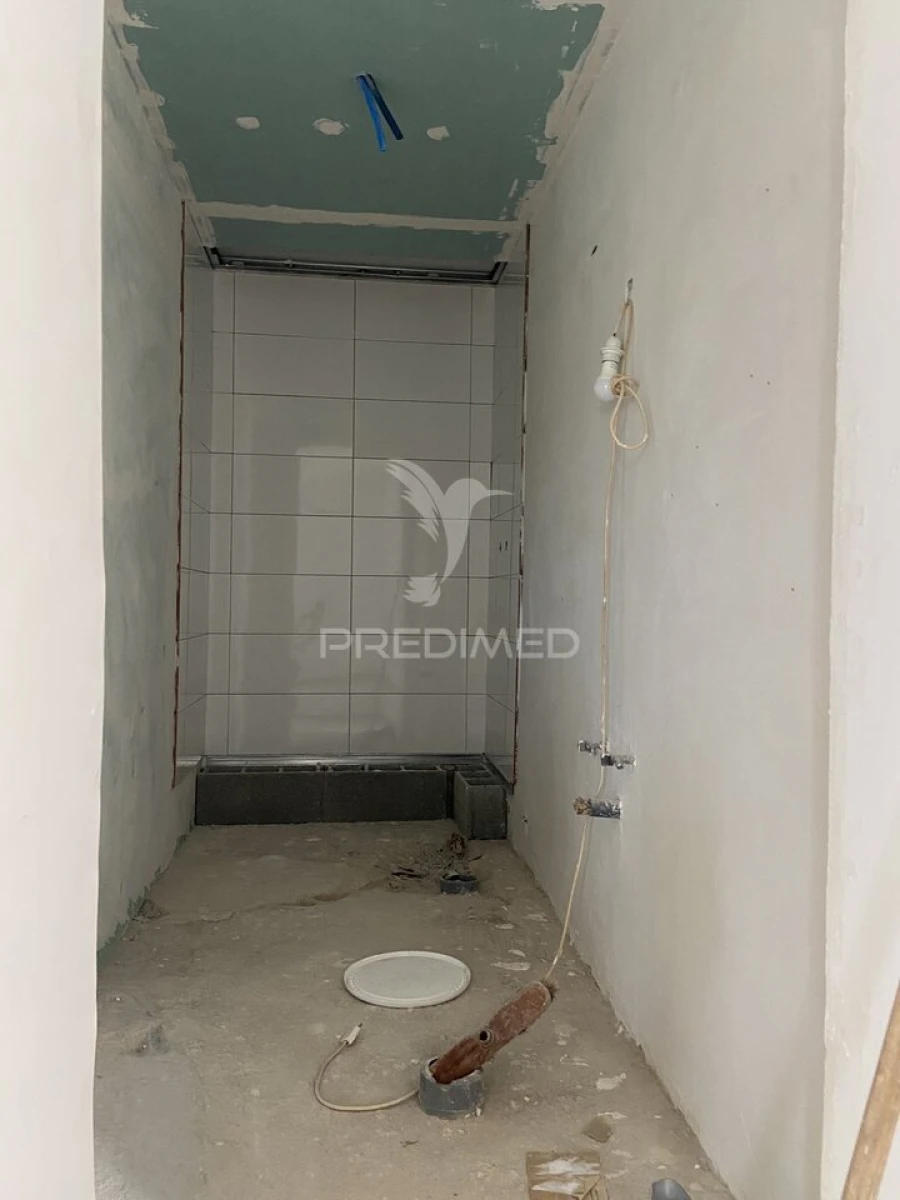 Moradia T2 para Venda em Nossa Senhora da Conceição, São Brás dos Matos, Juromenha Foto 25
