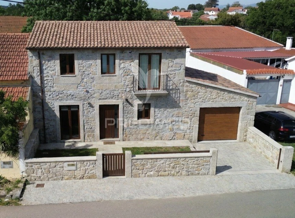 Terreno para Venda em Benedita Foto 7