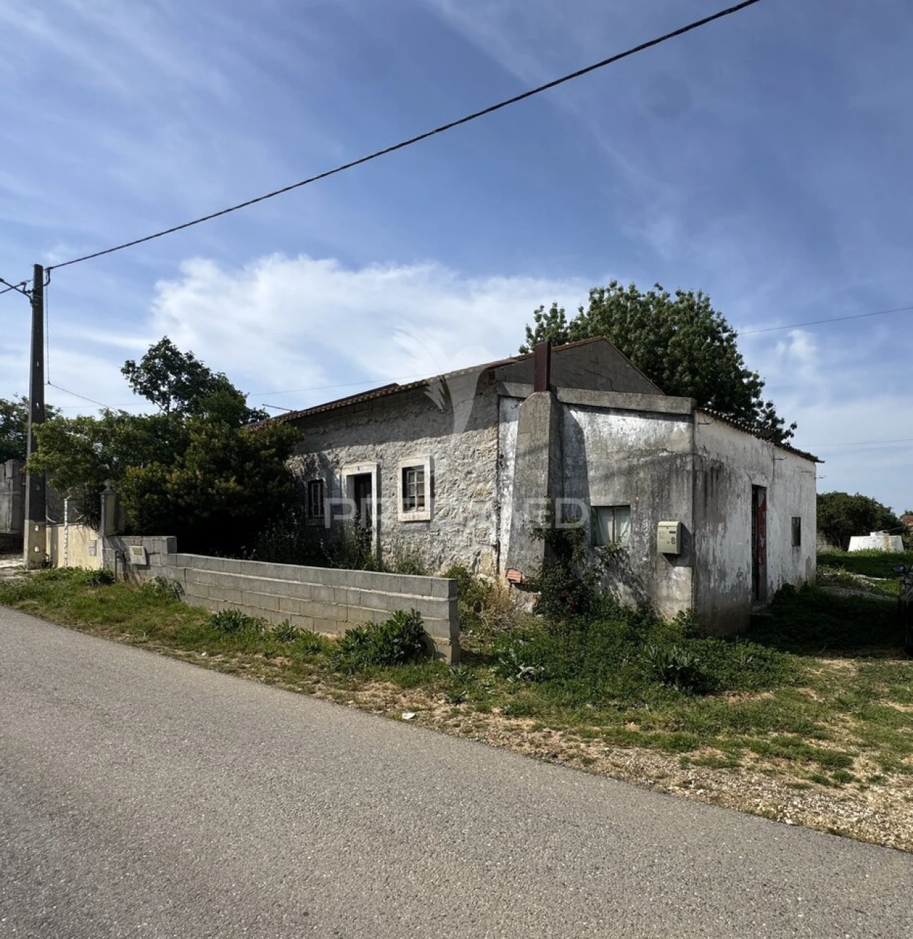 Terreno para Venda em Benedita Foto 2