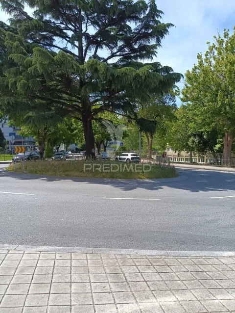 Loja para Trespasse em Paranhos