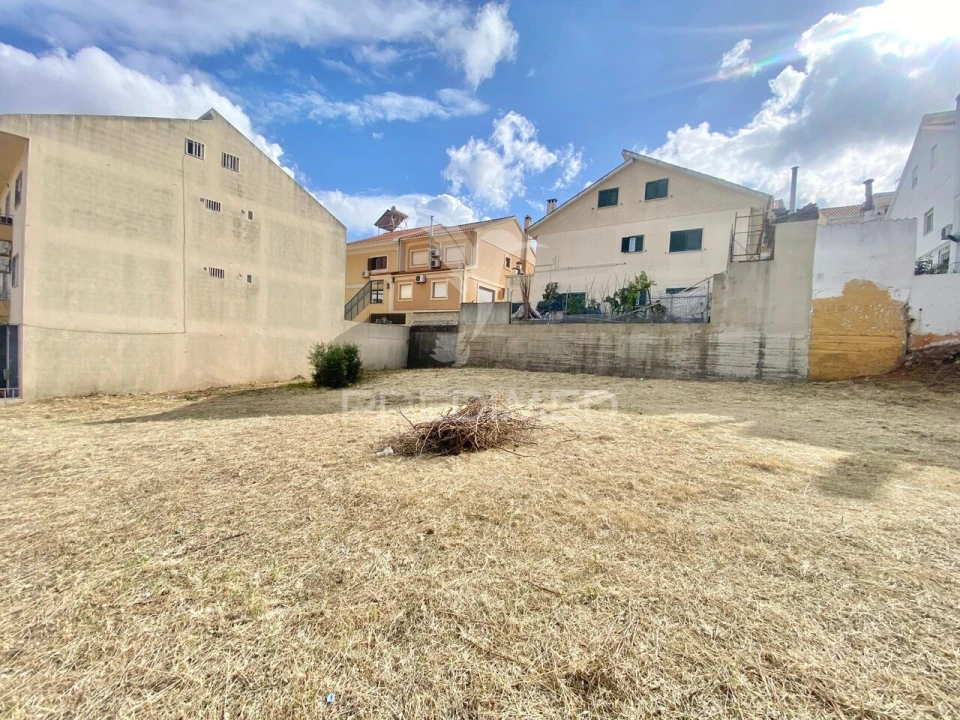 Terreno para Venda em Santa Iria de Azoia, São João da Talha e Bobadela Foto 5
