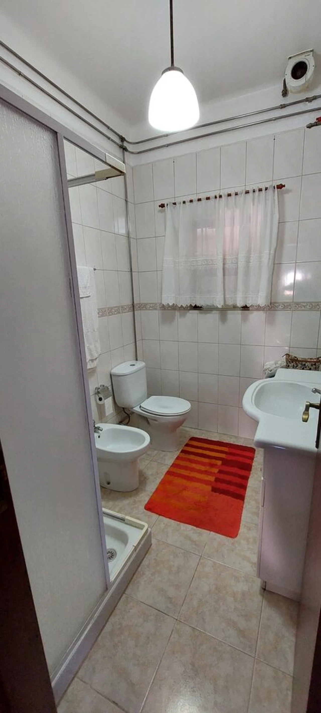 Moradia T3 para Venda em Monte Real e Carvide Foto 11
