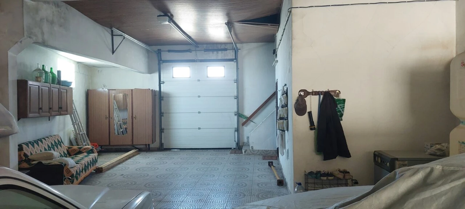 Moradia T3 para Venda em Monte Real e Carvide Foto 18