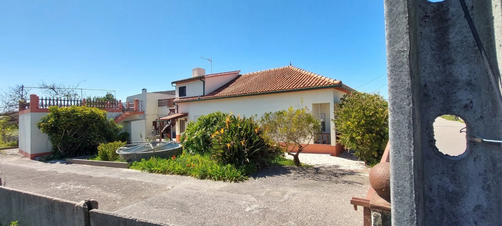 Moradia T3 para Venda em Monte Real e Carvide Foto 28