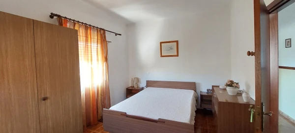 Moradia T3 para Venda em Monte Real e Carvide