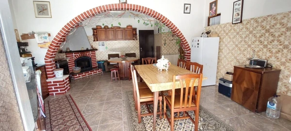 Moradia T3 para Venda em Monte Real e Carvide
